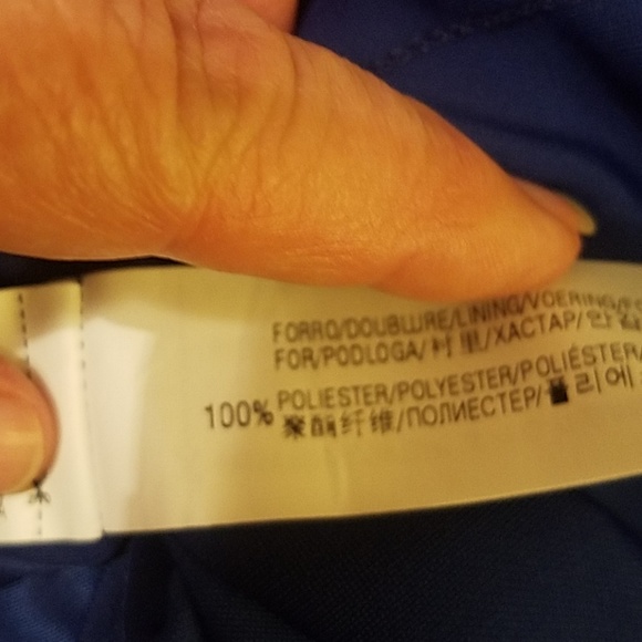 Sexy Zara mini dress - Picture 3 of 4